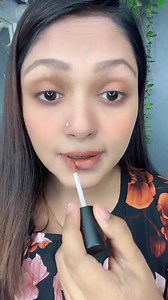 1.5K views · 16 reactions | CHAMOMILE WHITENING SPRAY SUNSCREEN ️...