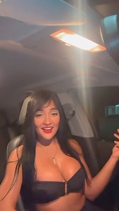 Negra (KeyvinC x Chawala) 🎶 | Chawala