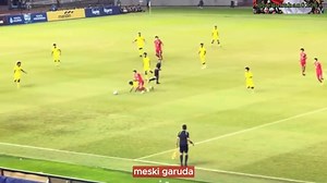 Berita terbaru Malaysia ngamuk kalah malu ngak tuu #jackcalvin #taiwan02ch | Jack Calvin