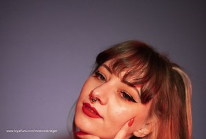 Late Payment Exposure-Fantasy - Mistress Bridget Official Profile | LoyalFans