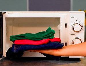 We found all kinds of ways to use the microwave; they will surprise you!🙌 | 5-Minute Crafts Teens