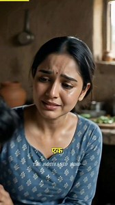 19K views · 5.6K reactions | The officer called the poor girl to his house! Then what the officer did... you'll cry!  Part - 2 #viral #story #reels #reelsvideoシ #instagram #reelsfypシ #explorepage #reelschallenge #viralreelschallenge | The Motivated Mind | Facebook