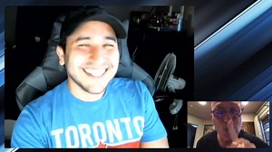 27K views · 327 reactions | Who's YOUR Daddy? | Howie Mandel | Facebook