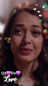 Ej da te bogdo ne volim..💗💗 | Od Srca Do Srca