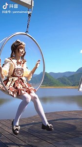 23 reactions · 3 comments | Có thanh niên nào chơi Axie Infinity không cho ad ít kinh nghiệm nào, định gia nhập mà thấy nhiều bác bảo giá coin Eth giảm giá pet cũng giảm có mùi không được thơm lắm, định làm tem rác độ 500$ xem thế nào  #ĐạiHiềnNhânEroko | Douyin Cosplay & Lolita | Facebook