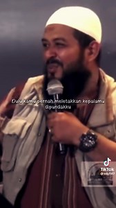 Untuk ibunda | Best Movie & Video