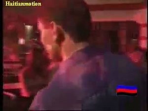 Konpa Kreyol - Ki melem An ti throwback. | Kompa Music