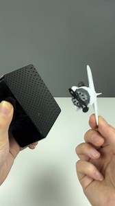 14K views · 149 reactions | Coolest table clock on the internet #reels | Elric Toys | Facebook