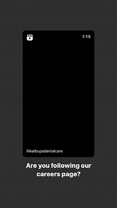 Bupa Dental Care UK on Reels | Facebook