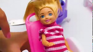 46K views · 118 reactions | SLICK SLIME SAM on Reels | Facebook