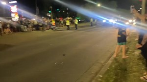 36K views · 1.6K reactions | Welcome back to the home of the mighty Penrith Panthers. To our friends overseas and around our local area we did it, we have come back to win the greatest Grand Final in the modern era  | Memories of Penrith and surrounding suburbs | Facebook