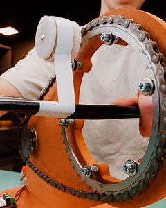 3.5K views | Wire Wrapping Machine with Speed Control | Lady Panda | Facebook