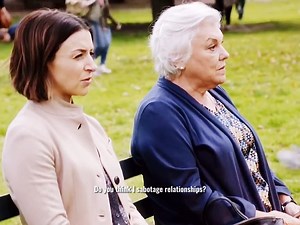 25K views · 191 reactions | owen it’s time for you to go #greysanatomy #ameliashepherd #owenhunt #omelia #sad #fyp #foryou #foryoupage #xyzbca #relationships #doctors | Grey's anatomy Big Lovers | Facebook