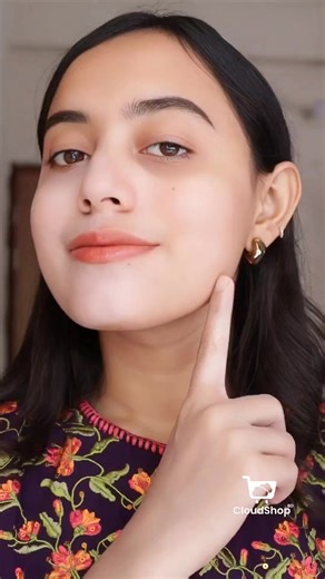 16K views · 58 reactions | Chamomile Essence Sunscreen Spray SPF 50+...