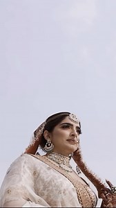 Experience the splendor of wedding—where every thread weaves a story of love, culture, and timeless tradition. DM or contact us 9884445100 for photography enquire #knotstoriesphotography #photography #photographer #eventphotographer #candidphotography #candidcinematography #candidmoments #weddingphotography #desiwedding #traditionalphotography #northindianwedding #eventphotography #weddingpost #couple #dreamwedding | Knot Stories Photography | Facebook