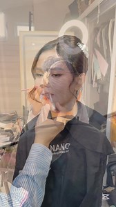 Jasmine Leng Navatra on Reels