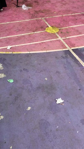 AHAHAHA PEKUYYY😭#foryoupage #pgri #fyp #tren #lucu