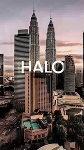 9.1K views · 21 reactions | Having established our presence in...