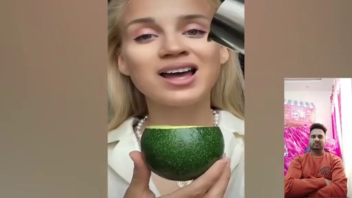 Funniest Videos of 2024 😂 | Ultimate Comedy Compilation 🎉 | Try Not to Laugh!