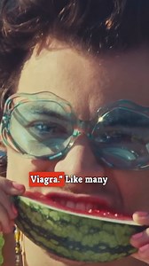 Start Eating Watermelon And Watch What Happens #Watermelon #Eating #HealthBenefits | Mashed