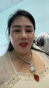 79K views · 974 reactions | Xuân Mai on Reels | Facebook