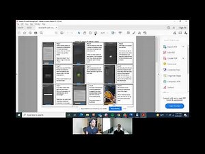 Flirt4Free Model Workshop: All Things Performer App