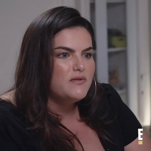 Esta foi a primeira vez que a Mayara Russi foi a uma nutricionista comportamental. A partir de agora, a Dra. Natália acompanhará a modelo para entender sua rotina e seus hábitos e assim, sugerir uma dieta que faça sentido para ela. Acompanhe os próximos passos nesta quinta, às 22h, no episódio inédito do #BelezaGG! Só no E! Assista ao E! na CLARO 550 | SKY 491 | VIVO 626 | OI 133 | E! NOW Brasil