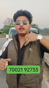 5K views · 565 reactions | Bolero SLX 2014 model  Christmas offer kaket customer sa call kabo Price: 3.50L (Negotiable) (komina ba mangen) #garohillsmeghalaya #garohillsvlog #GaroHills #meghalaya | Dipu Basfor | Facebook