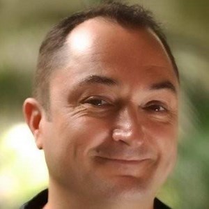 Fresh out of the studio, Matt Harty discuss The Trade Desk, the programmatic advertising company and its current business footprint and trends in digital advertising across Asia Pacific. | Analyse Asia