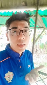 12 reactions | Women maturation #funnyreels #women #ageimpression #trendingreels | Ranbeer Hanse | Facebook