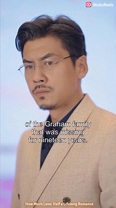 Her mother-in-law stole EVERYTHING: her child, her husband, her truth. Now, 18 years later, she stands before them... unrecognized. Can love survive the ultimate betrayal? ❤️‍啕 #Betrayal #SecondChance #Heartbreaking #coldplayconcert #chronicvenousinsufficiency #stephencolbert #fyp #drama #teleplay #movies #losangeles | Gonzalez Lucia | Facebook