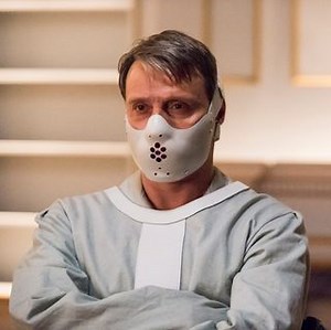 Hannibal season 4 release date, film, cast, plot, trailer and everything you need to know
