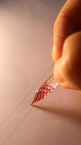 132K views · 875 reactions | March . . . . . . . . . . . . . . . . . . . . . . #calligraphy #calligraphyisfun #calligraphymasters #calligraphylettering #calligraphyart #calligraphyvideo #calligraphypractice #lettering #letteringdaily #letteringartist #letteringart #letteringindia #handwriting #handletteringisfun #viralposts #trendingposts #fbpost | Calligraphyisfun Calligraphyisfun | Facebook