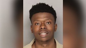 Son arrested for murder of mother in Colleton County, deputies say