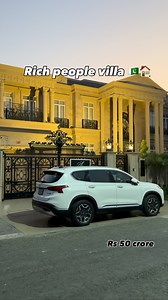 2.8K views · 104 reactions | 2 KANAL FULLY furnished With Basment Pool House For Sale In DHA PHASE 6 CALL  +92307-6089887 | Ikramullah Houses Stars | Facebook