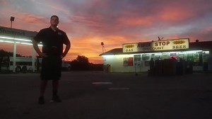 Celebrating Labor Day with a classic from the NBWA vaults: “Mr. Beer Guy.” Thanks to all the beer guys and gals for the hard work you do to make sure Americans can responsibly enjoy their favorite beer! | National Beer Wholesalers Association | Facebook