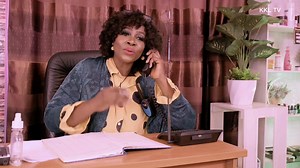 3.2K views · 269 reactions | Bad Customer Service  | Korto Davis Official | Facebook