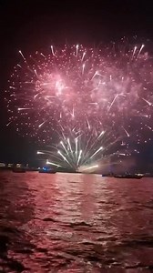 احتفالات راس السنة 2025 في الإمارات | بوابة الزهراء الإخبارية