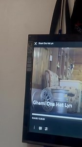 32K views · 1.7K reactions | Dankbaar vir elke achievement wat die here moontlik maak , Die Here Is Goed ❤️ DOCUMENTARY OUT NOW ! We aim for higher in 2026❤️ | Temple Boys CPT | Facebook