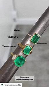 41 reactions | Tag someone who’d love one of these!...