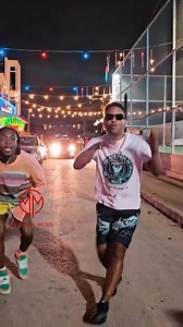 Scró Q Cuia Feat Nerú Americano & Tshunami (Prévia) #scroquecuia #NeruAmericano #TSHUNAMI | Moncada Musik.