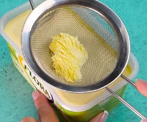 274K views · 709 reactions | Dicas rápidas para se divertir na cozinha! | Ideias Incríveis | Facebook