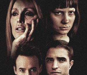 maps to the stars Summary, Trailer, Cast, Where to Watch and More
