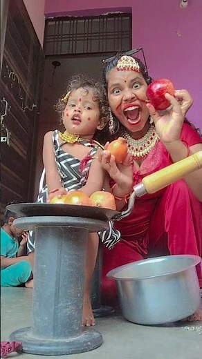 #funny #cutebaby 😜😜😜😜😆