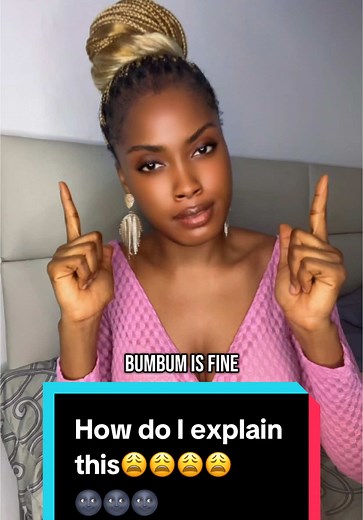 Understanding My Identity: A Lesbian's Journey