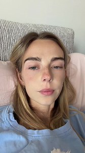 Sydney Towle health update: NIH scans, hospital admission