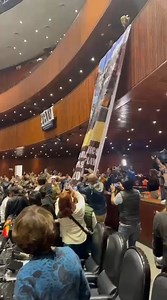 30K views · 334 reactions | 壘 Casi llegan a los golpes diputados de...