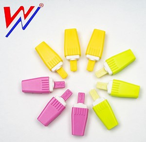 [Hot Item] Medical Safety Lancet Single Use Blood Lancet CE ISO Certification