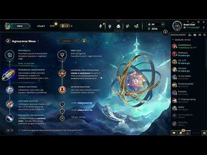 Crit Olaf Runes + other possible runes for Olaf