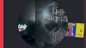 13 reactions · 15 shares | DIESE WOCHE FÜR EUCH IM CLUB 25.04....